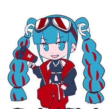 マジミラ2023