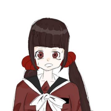 はるまき
