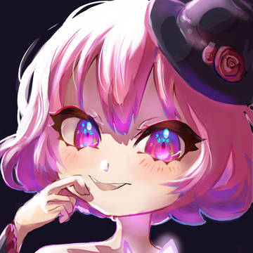 Lucid
