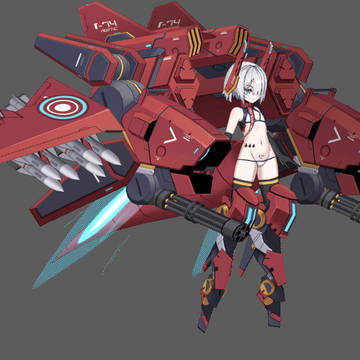 T-74 Drekavac