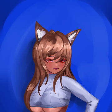 paint