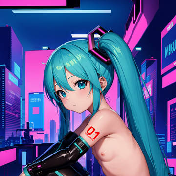 リクエストいただいたお題