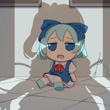 ゆるして
