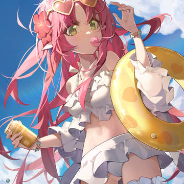 桃子桃子