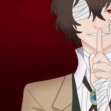Dazai