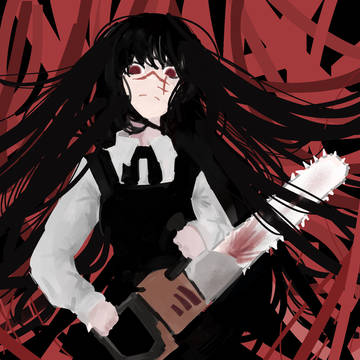 Yoru