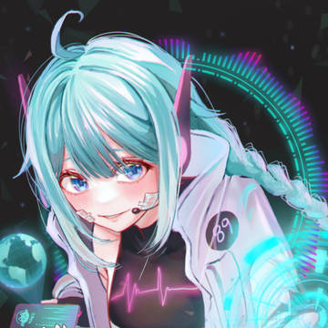 HAKU0089