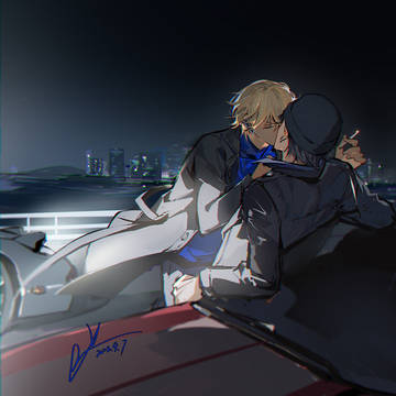 2~6月