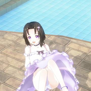 男の娘