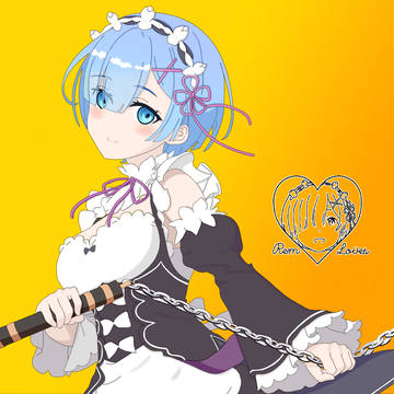 Rem