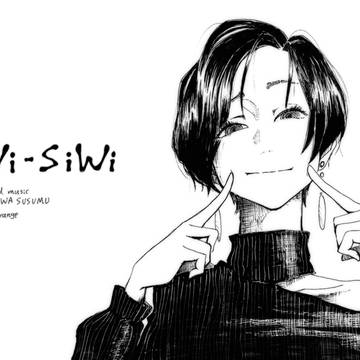 YOUTUBE投稿動画用　過去イラスト