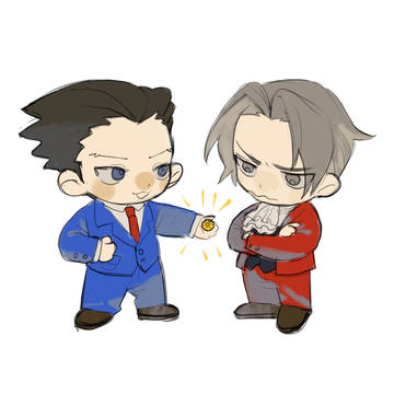 ナルミツ