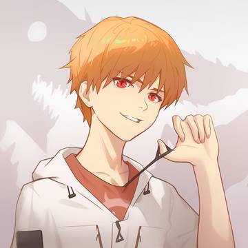 Chainsaw.