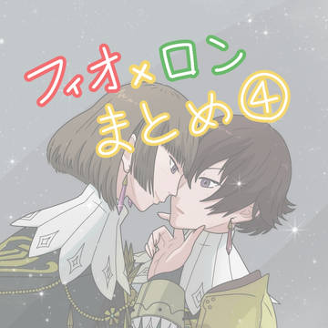 【まとめ】フィオロン④