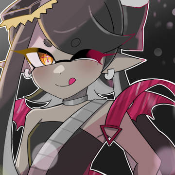 スプラトゥーン まとめ