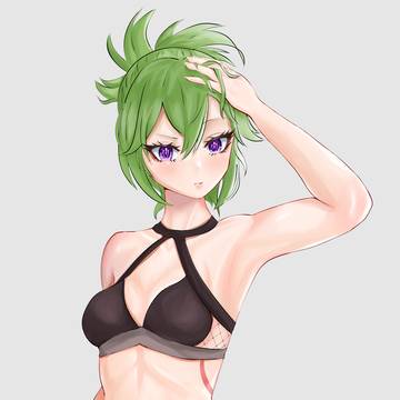 Kuki2