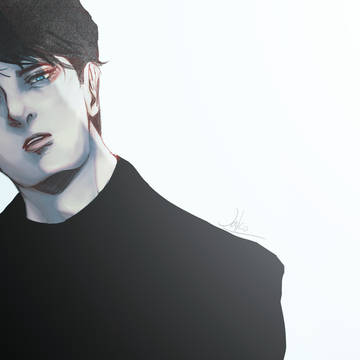 Morpheus