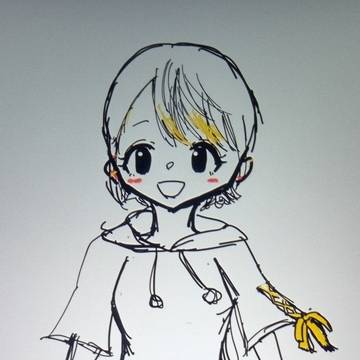 ストリート系