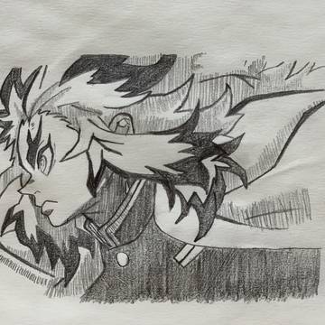 煉獄さん
