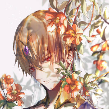 柘榴