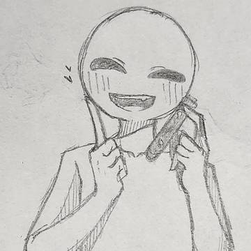 mo4まとめ