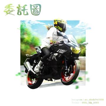 gsxr150