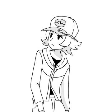 ポケモンまとめ