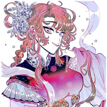 iroiro6
