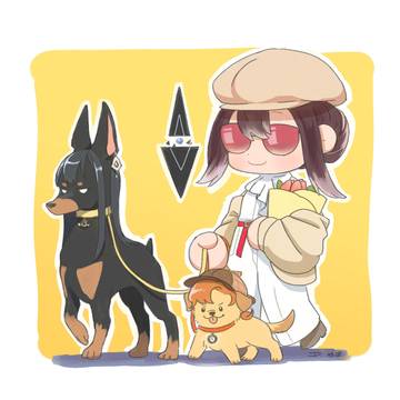 无题