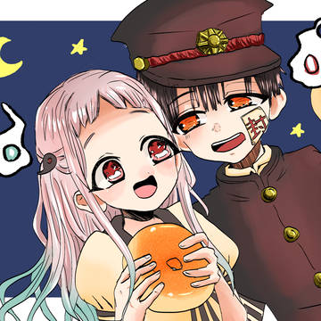 ドーナッツ