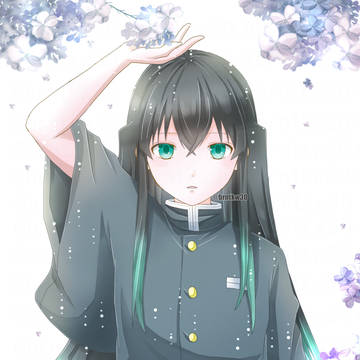 アニメ感想まとめ