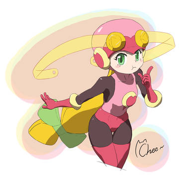 ロール
