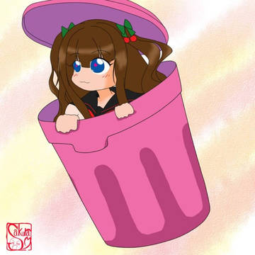花京院ちえり