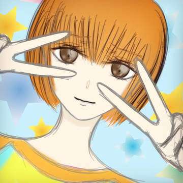 ラブandベリー　ラブ