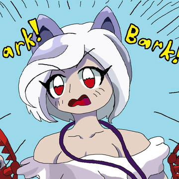 I love enoko