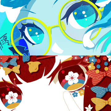 『MESSAGE展 5』へ出展予定です！