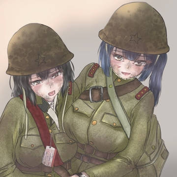 生きてるだけで偉い