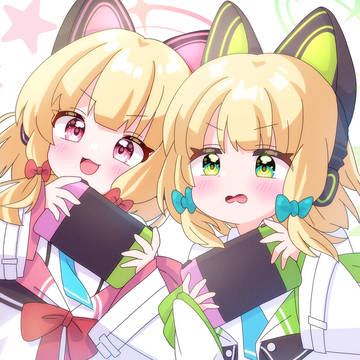 モモミド