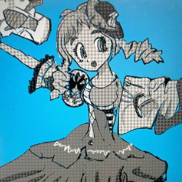 Watergun2