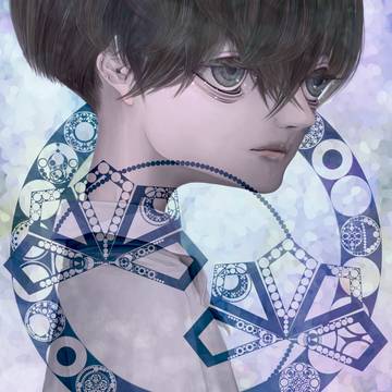 習作
