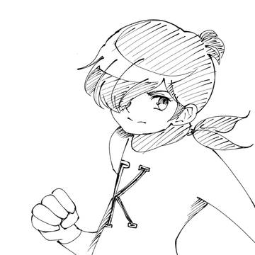 チャー研まとめ