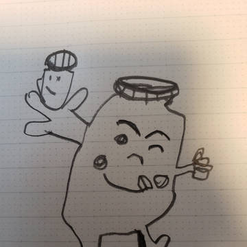 無題