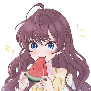 🍉