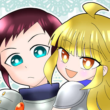 パンミコ！