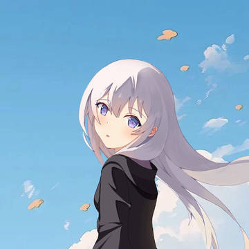 イレイナ