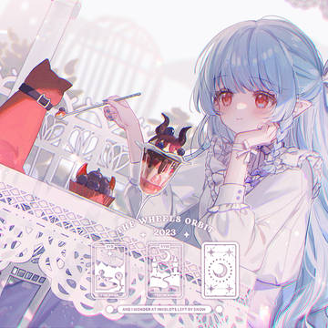 无题