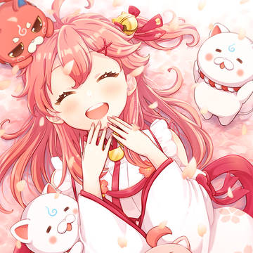 🌸🌸🌸
