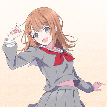 花里みのり