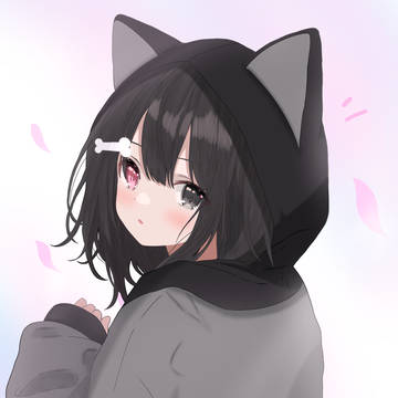 てをちゃおかえりなさいっ☀️