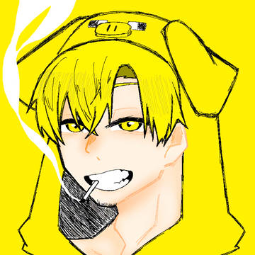らっだぁ